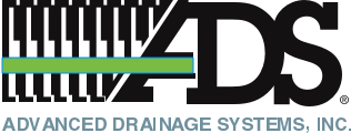 Advanced Drainage Systems